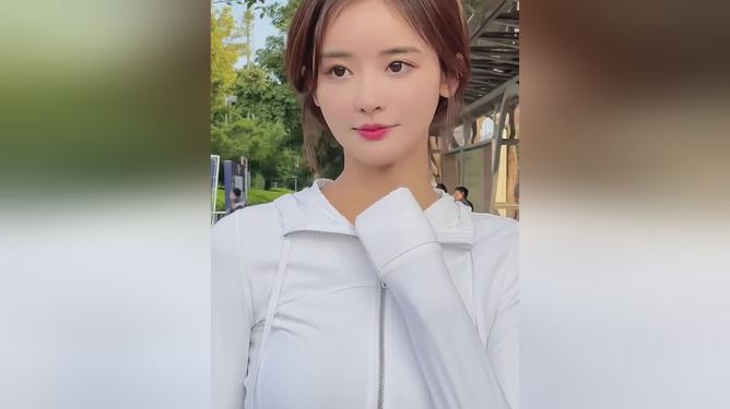 他的心跳场景高清完整版