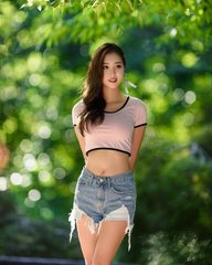 梦中的破晓禁忌未阉割